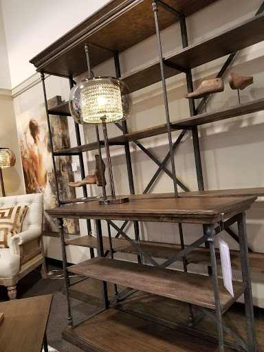 Furniture Store «Value City Furniture», reviews and photos, 945 E Lewis and Clark Pkwy, Clarksville, IN 47129, USA