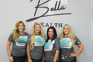 Bella Health image