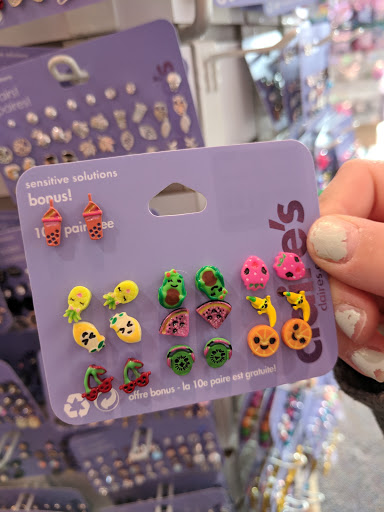 Explore attack on titan tattoo ideas, creative tattoo ideas in Weatherford, available at Claires