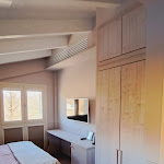 Photo n°14 de l'avis de Tomas. fait le 14/01/2023 à 19:31 sur le  B&B La Vedetta à Castelvetro di Modena