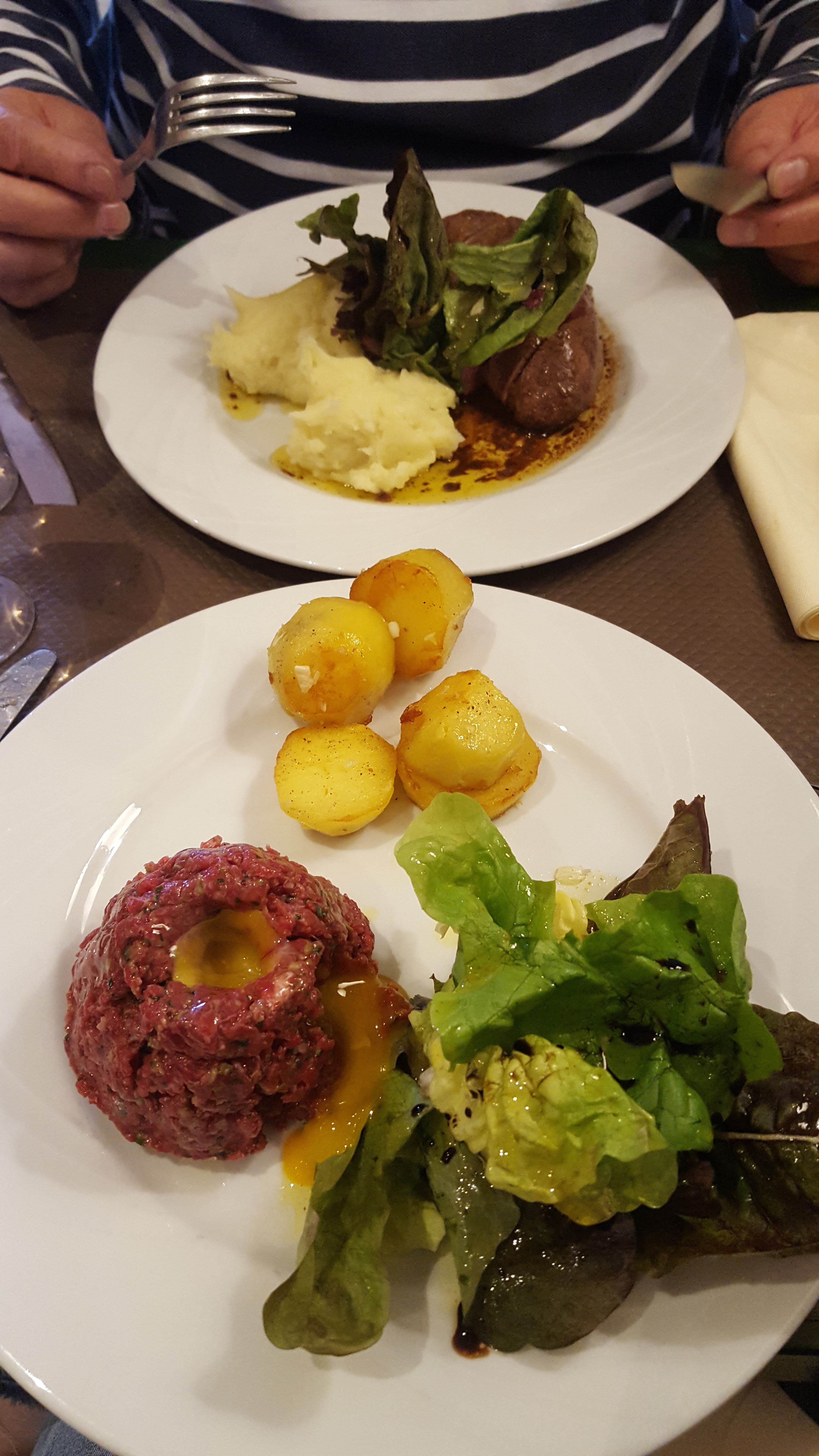 Photo n° 1 de l'avis de Kiki.a fait le 12/06/2019 à 19:22