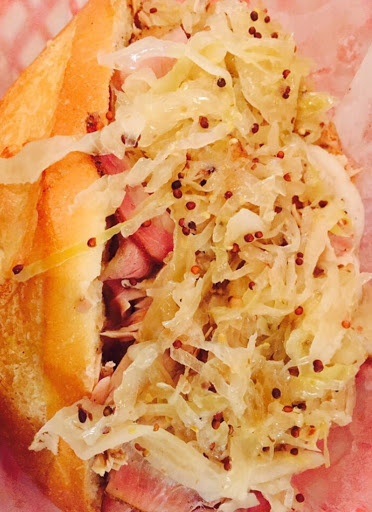 Butcher Shop «Red Apron Butcher», reviews and photos, 8298 Glass Alley, Fairfax, VA 22031, USA