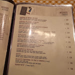 Photo n°31 de l'avis de Mr.i fait le 27/02/2022 à 09:57 sur le  Il Baro à Palermo