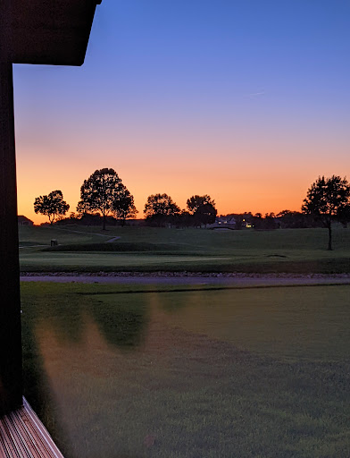 Golf Course «Willandale Golf Club», reviews and photos, 2870 Winklepleck Rd NW, Sugarcreek, OH 44681, USA