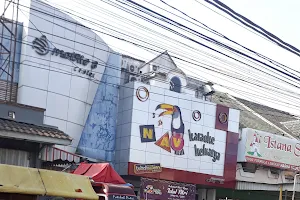 NAV Jogjakarta image
