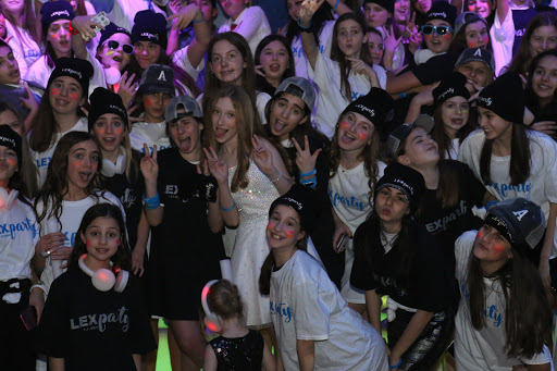 Event Venue «Club Infinity», reviews and photos, 404 Irvington St, Pleasantville, NY 10570, USA