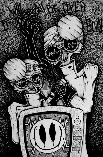 Find cute family tattoo ideas for your next unique tattoo in Nashville at ArtWerks Studios