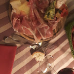 Photo n°6 de l'avis de Mario.o fait le 01/05/2023 à 10:43 sur le  Le Vecchie Cantine à Chianni