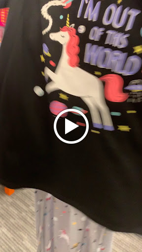 Department Store «JCPenney», reviews and photos, 19525 Biscayne Blvd, Aventura, FL 33180, USA