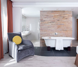 Townhouse Hotel photo