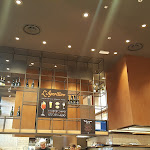 Photo n°1 de l'avis de Cinzia. fait le 15/09/2017 à 11:57 sur le  DISPENSA EMILIA à Verona