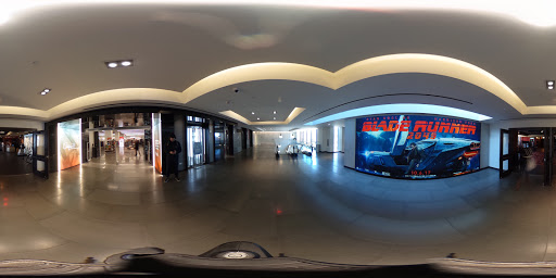 Movie Theater «Alamo Drafthouse - Downtown Brooklyn», reviews and photos, 445 Albee Square W #4, Brooklyn, NY 11201, USA