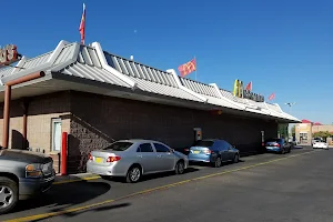 McDonald's on Carlisle image