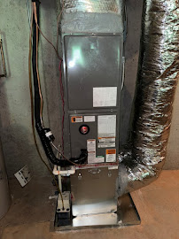 American Standard Heating and Air - Photo 8 - Car repair in Gainesville, GA, Gainesville