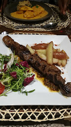 Photo n°145 de Santa Elena à Strasbourg ()