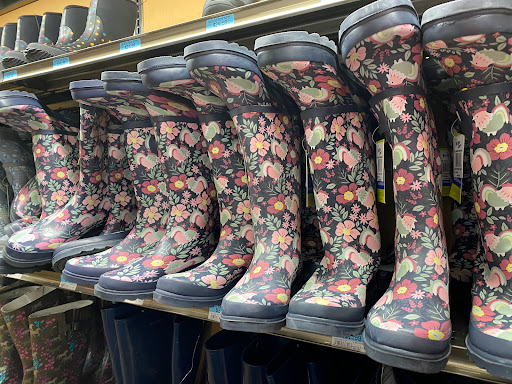 Home Improvement Store «Tractor Supply Co.», reviews and photos, 4267 13th St, St Cloud, FL 34769, USA