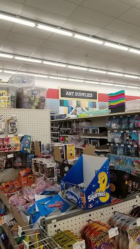 Craft Store «Michaels», reviews and photos, 8851 Veterans Memorial Blvd, Metairie, LA 70003, USA
