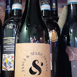 Photo n°6 de l'avis de Simona.l fait le 01/05/2024 à 20:59 sur le  La Terrazza à Celano