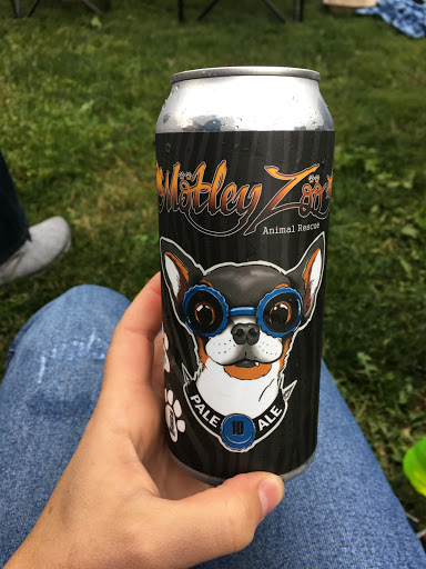 Concert Hall «Marymoor Park Concerts», reviews and photos, 6046 West Lake Sammamish Pkwy NE, Redmond, WA 98052, USA