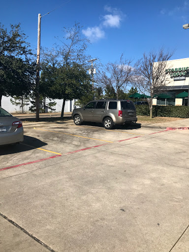 Coffee Shop «Starbucks», reviews and photos, 3073 N Eastman Rd, Longview, TX 75605, USA