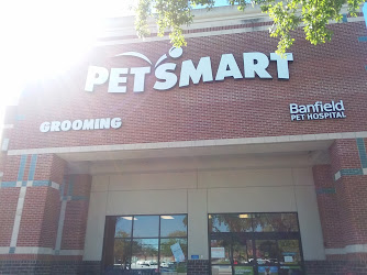 PetSmart