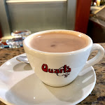 Photo n°1 de l'avis de Icygrey.o fait le 25/12/2018 à 15:12 sur le  Hotel 1735 Speyer à Speyer