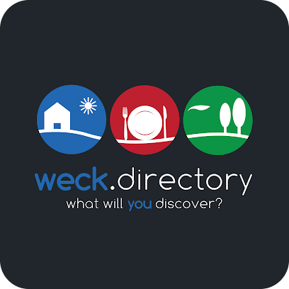 WECK Directory