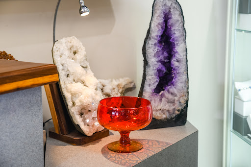 Jeweler «JL Jewelers», reviews and photos, 6580 Dixie Hwy, Fairfield, OH 45014, USA