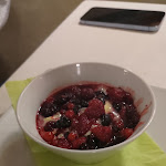 Photo n°2 de l'avis de Giulia. fait le 09/04/2022 à 05:40 sur le  La Taverna dei Tre Gufi à Malanghero