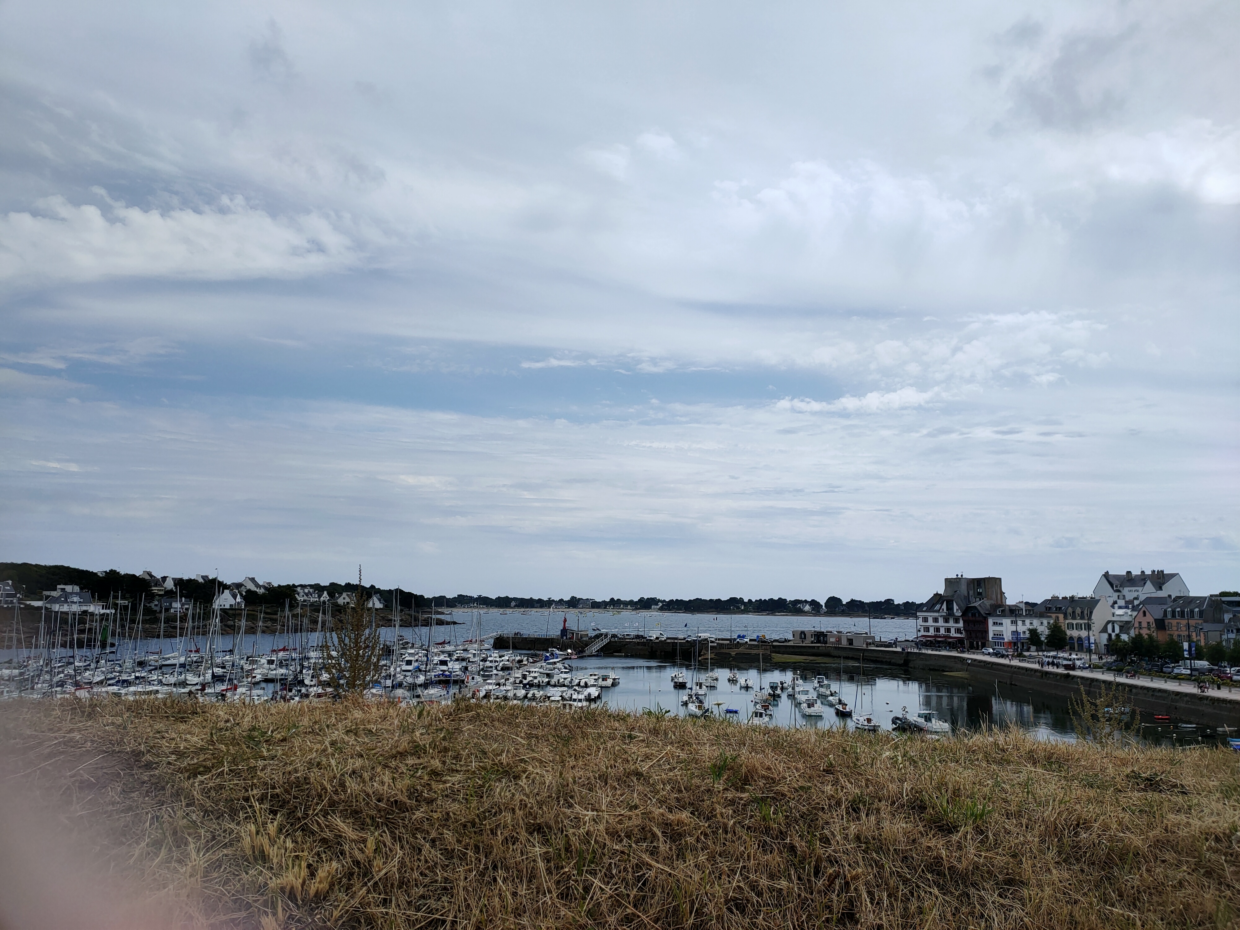 Photo n° 1 de l'avis de Amélie.o fait le 20/07/2023 à 14:45