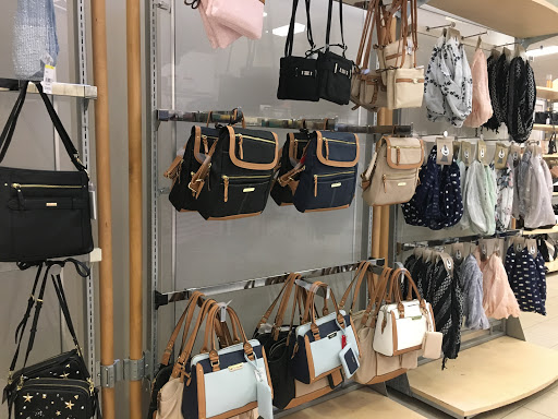 Department Store «Sears», reviews and photos, 200 Westgate Dr, Brockton, MA 02301, USA