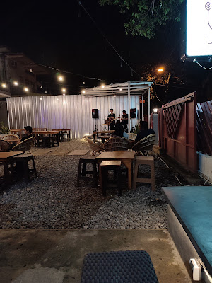 Foto Utama