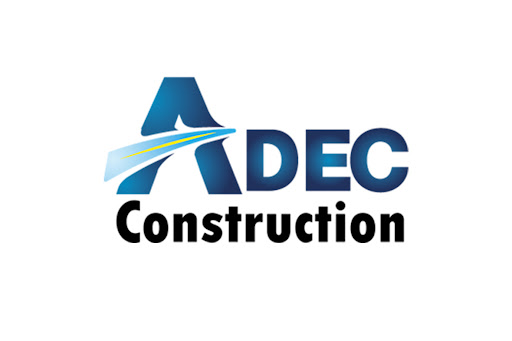 Photo of ADEC Construction, Inc.