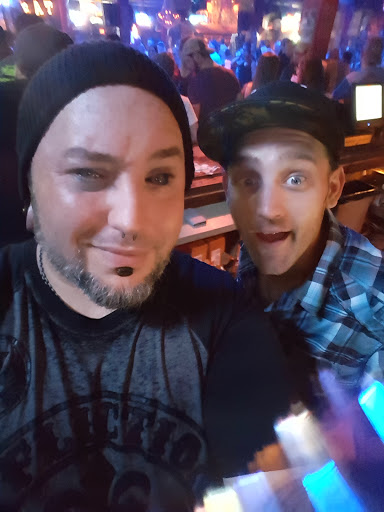 Bar «Dixie Roadhouse», reviews and photos, 1023 SE 47th Terrace, Cape Coral, FL 33904, USA