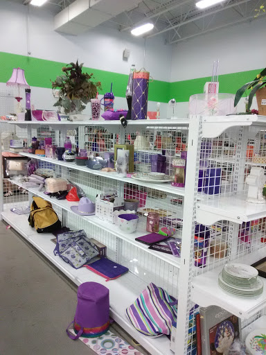 Thrift Store «Goodwill Store & Donation Center», reviews and photos, 602 E Lancaster Ave, Shillington, PA 19607, USA