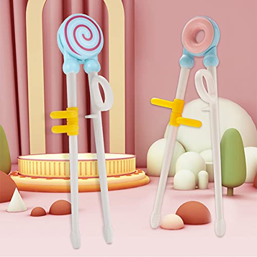 Japanese Grocery Store «Tomato Japanese Grocery Store», reviews and photos, 2359 Windy Hill Rd SE #250, Marietta, GA 30067, USA