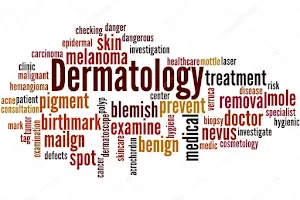 Dr. Manas Chopra's Skin Clinic | Best Doctor for Chemical Peel, PRP ,Wrinkle Treatment & Hyper Pigmentation Treatment image