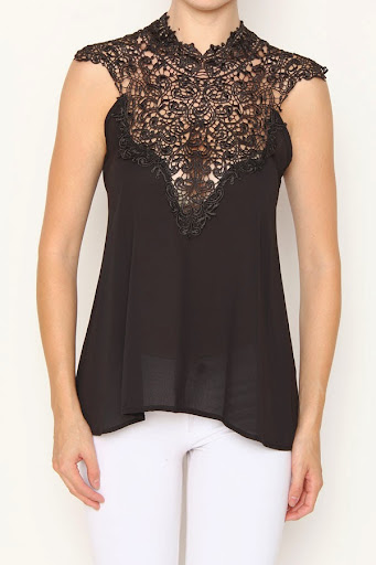 Bridal Shop «Once Upon A Time Bridal and Boutique», reviews and photos, 3900 Bristol Hwy Suite 7, Johnson City, TN 37604, USA