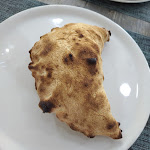 Photo n°2 de l'avis de Fiammetta. fait le 20/04/2023 à 16:12 sur le  Il Dora à Collegno