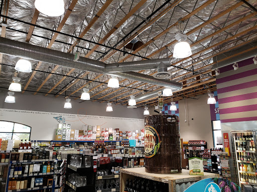Wine Store «BevMo!», reviews and photos, 1502 Froom Ranch Way, San Luis Obispo, CA 93405, USA