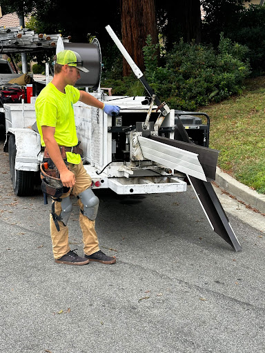 Global Gutter Systems image