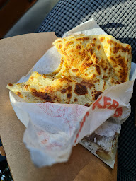 Photo n°67 de Maya food 73 à Aix-les-Bains ()