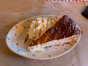 Photo n°206 de Chez l’Oncle Freddy à Strasbourg ()