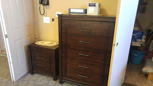 Furniture Store «Katz Fine Furniture», reviews and photos, 138 Ocean Ave, Lakewood, NJ 08701, USA