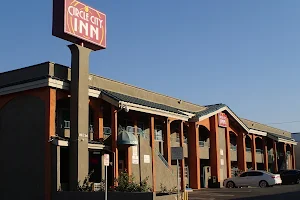 Circle City Inn image