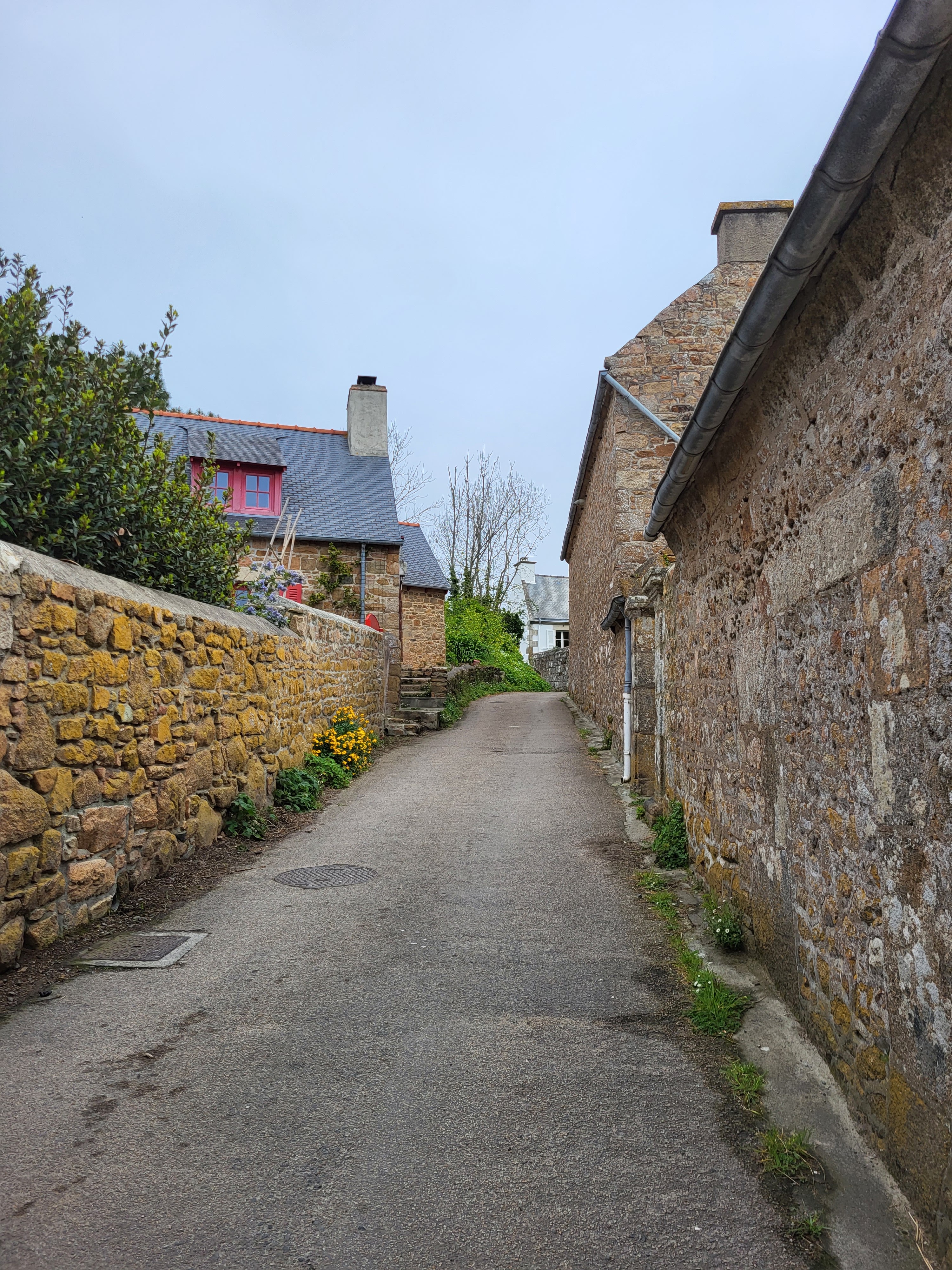 Photo n° 18 de l'avis de Patricia.r fait le 28/04/2023 à 16:36