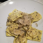 Photo n°1 de l'avis de Carlo.t fait le 10/06/2021 à 20:10 sur le  I'Regolo à Scarperia e San Piero