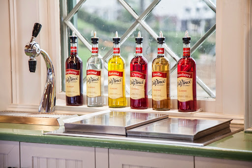 Marine Supply Store «Main Lake Market», reviews and photos, 234 S New Jersey Ave, Lake Hopatcong, NJ 07849, USA