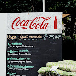 Photo n°2 de l'avis de Heike.. fait le 29/06/2021 à 15:50 sur le  Havelstübchen à Groß Kreutz