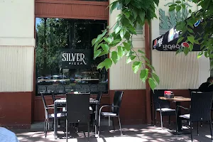 Silver Pub image